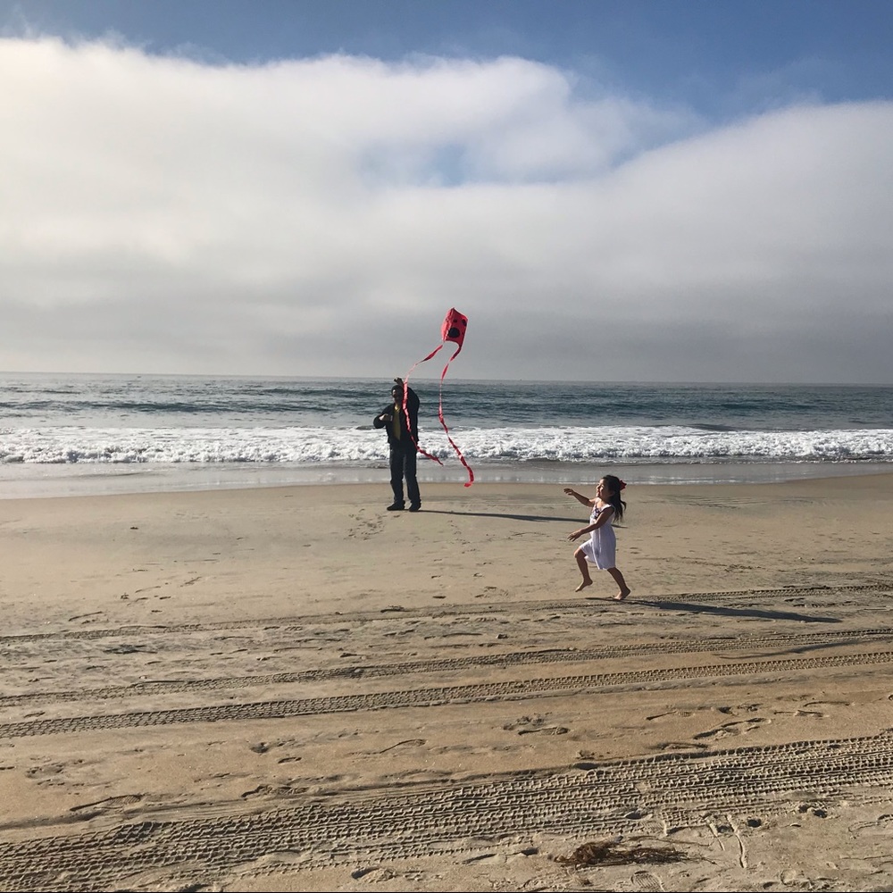 Meet your Posher, Mixtli